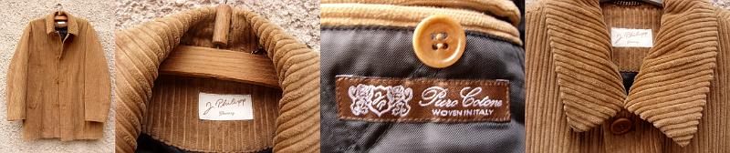 macrokord kabat f.jpg